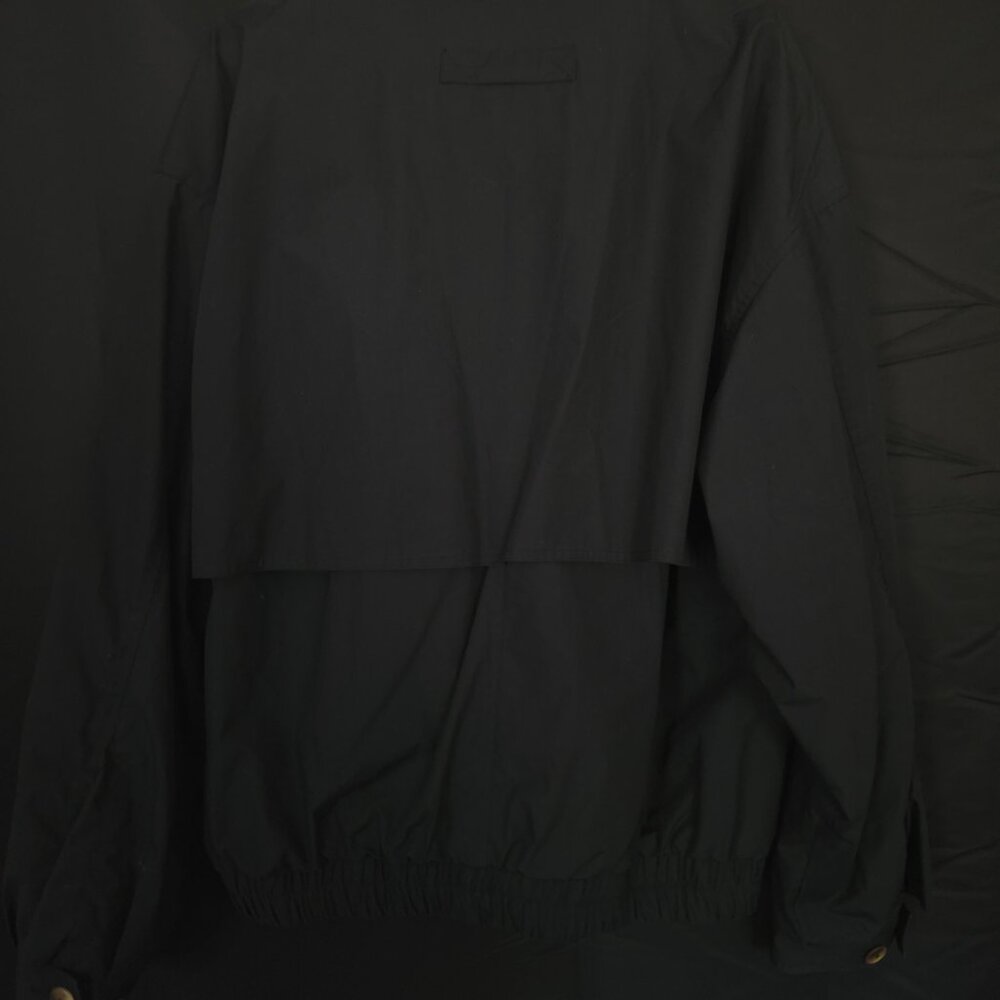 Gear for sports jacket size xl - Picture 5 of 6